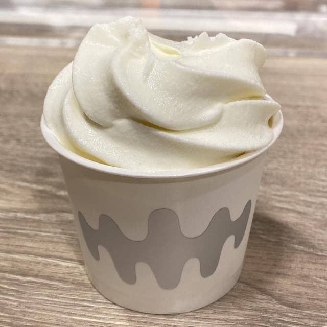 CRAFT MILK SHOP 阪急うめだ本店 - サブ画像1