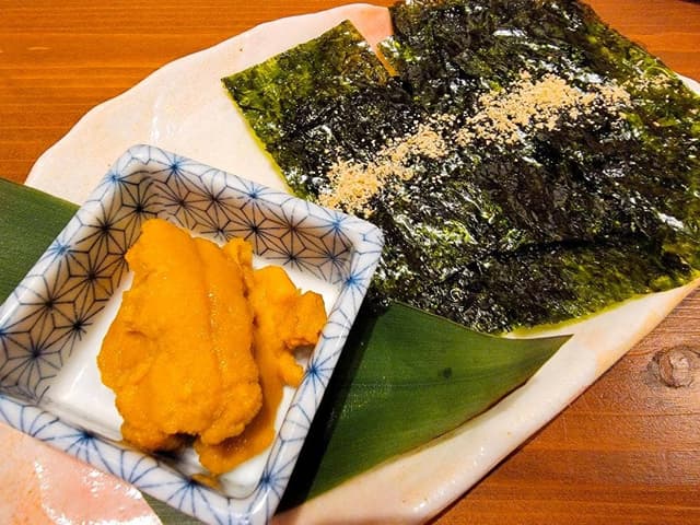 武蔵野肉汁つけうどん つる田 - サブ画像2