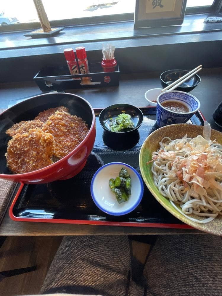 矢の屋