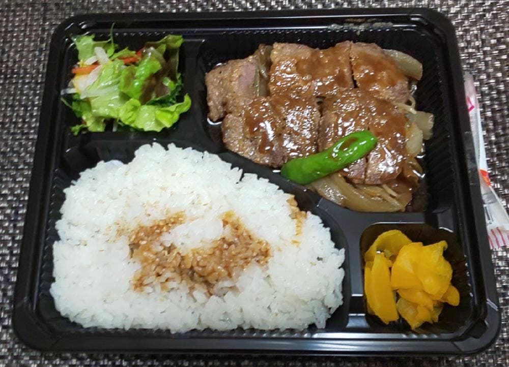 和堂 あさひ阪