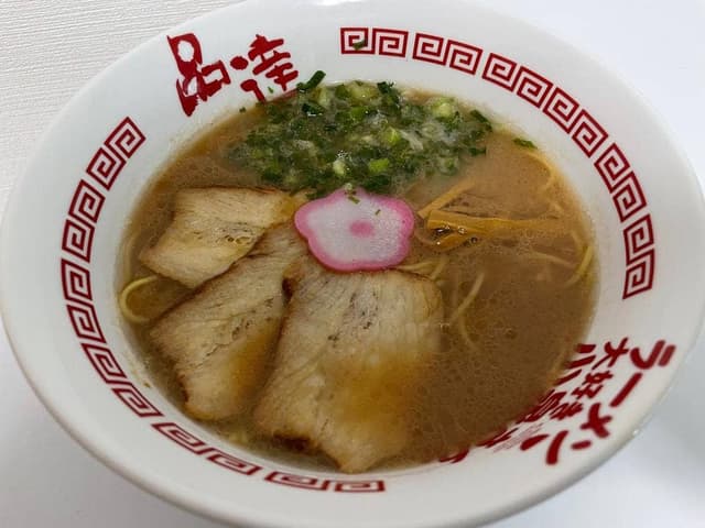 丸田屋 次郎丸店 - サブ画像3