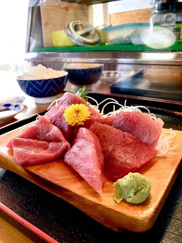 花ふじ - サブ画像1