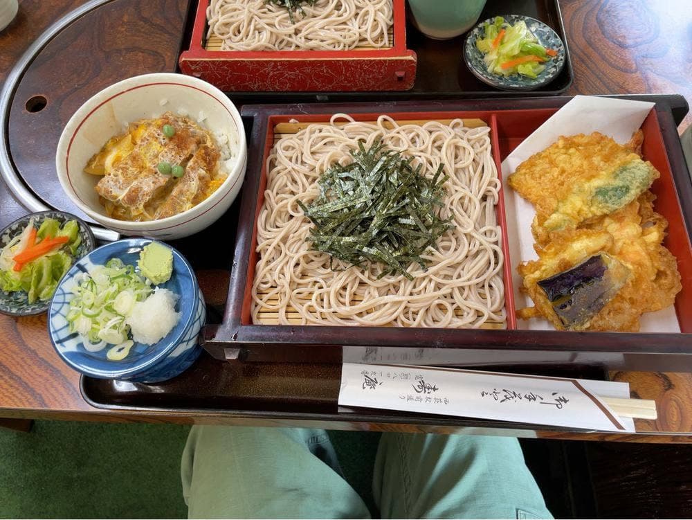 寿庵
