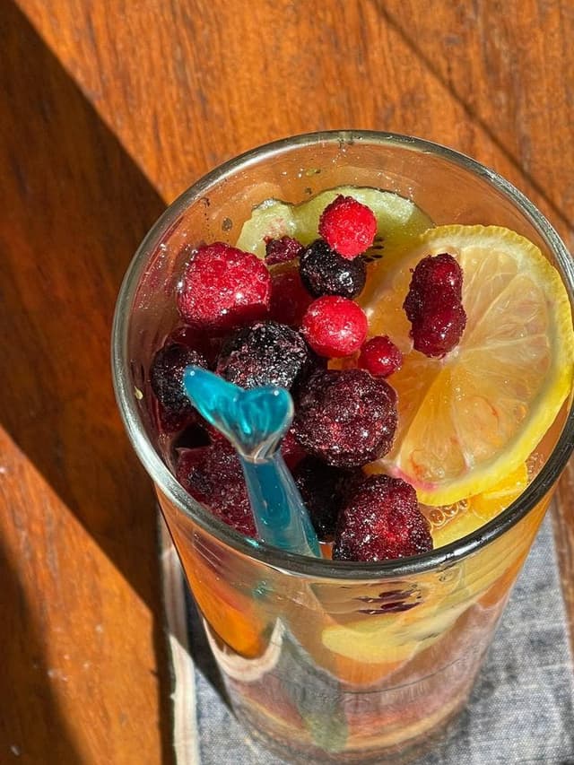 カオリズ Kaoris - サブ画像3