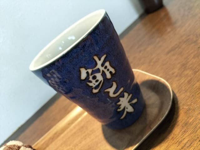 鮪と米 ひたちのうしく店 - サブ画像2
