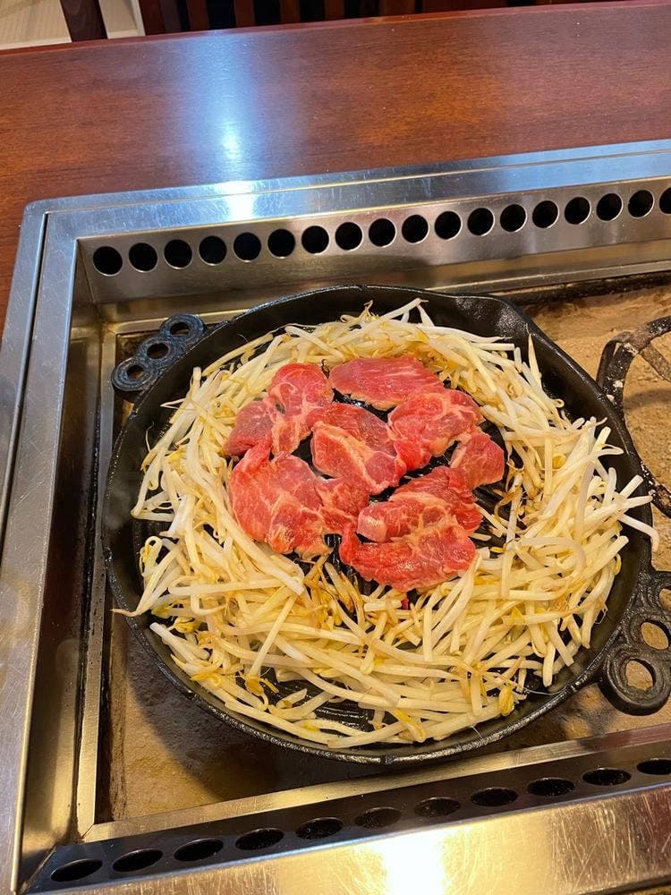 まるごと北海道 浅草国際通り店