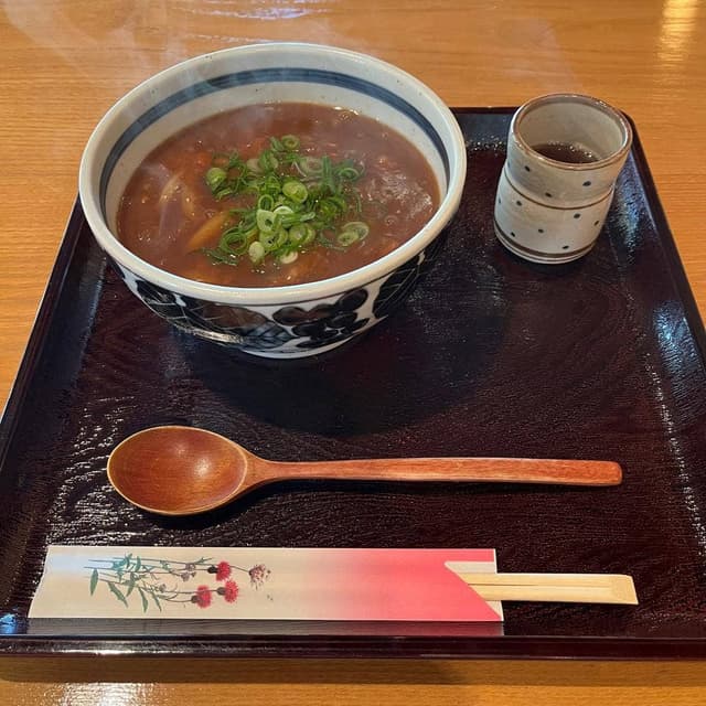 柊 - サブ画像2