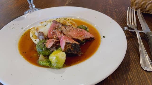 Innover - サブ画像1