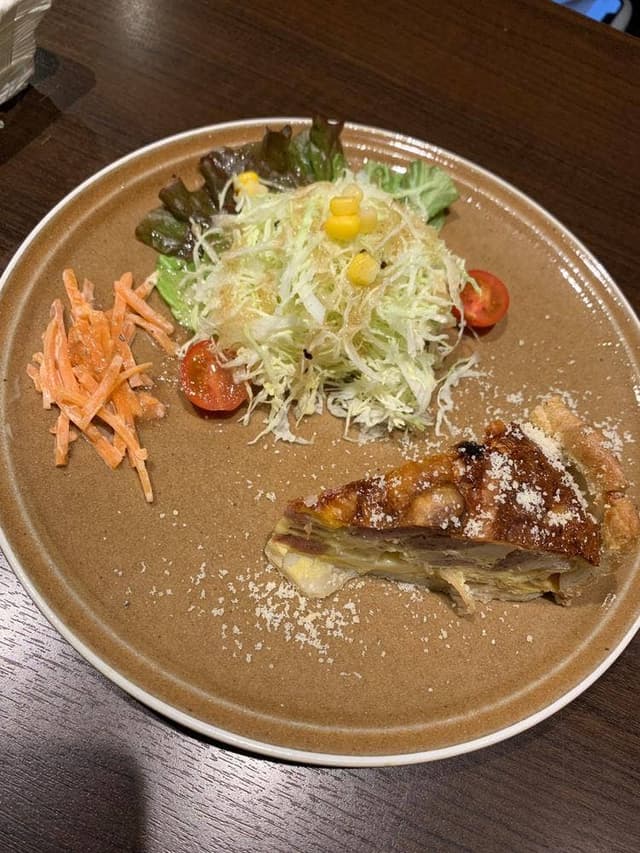 Ar - サブ画像1
