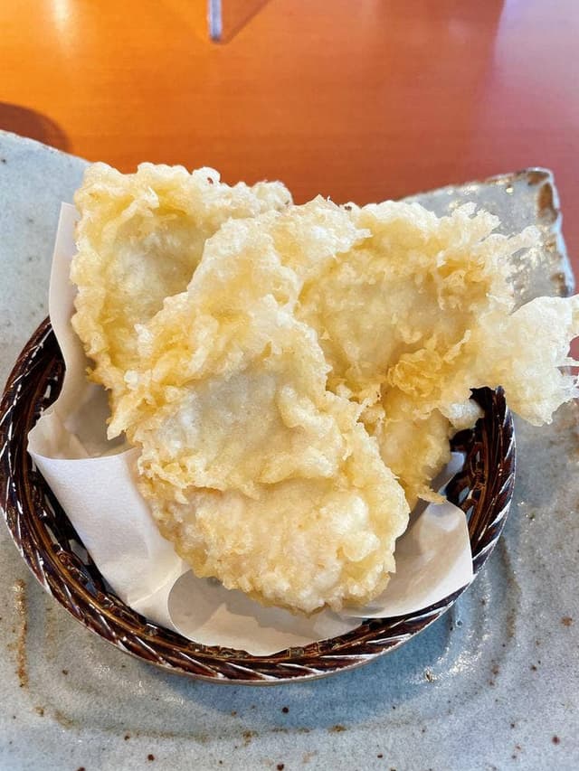 和食さと 嵯峨店 - サブ画像2