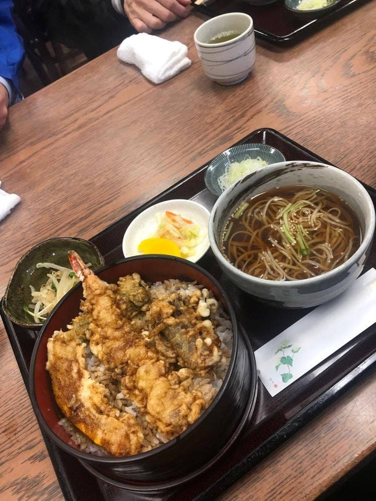 砂場