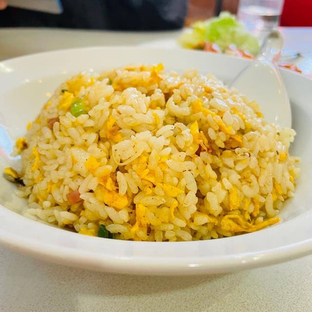 盛隆 北区店 - サブ画像1