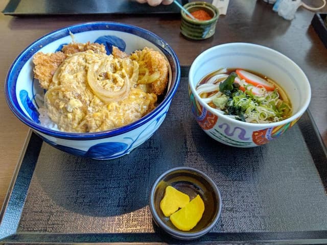 曽波平 - サブ画像3