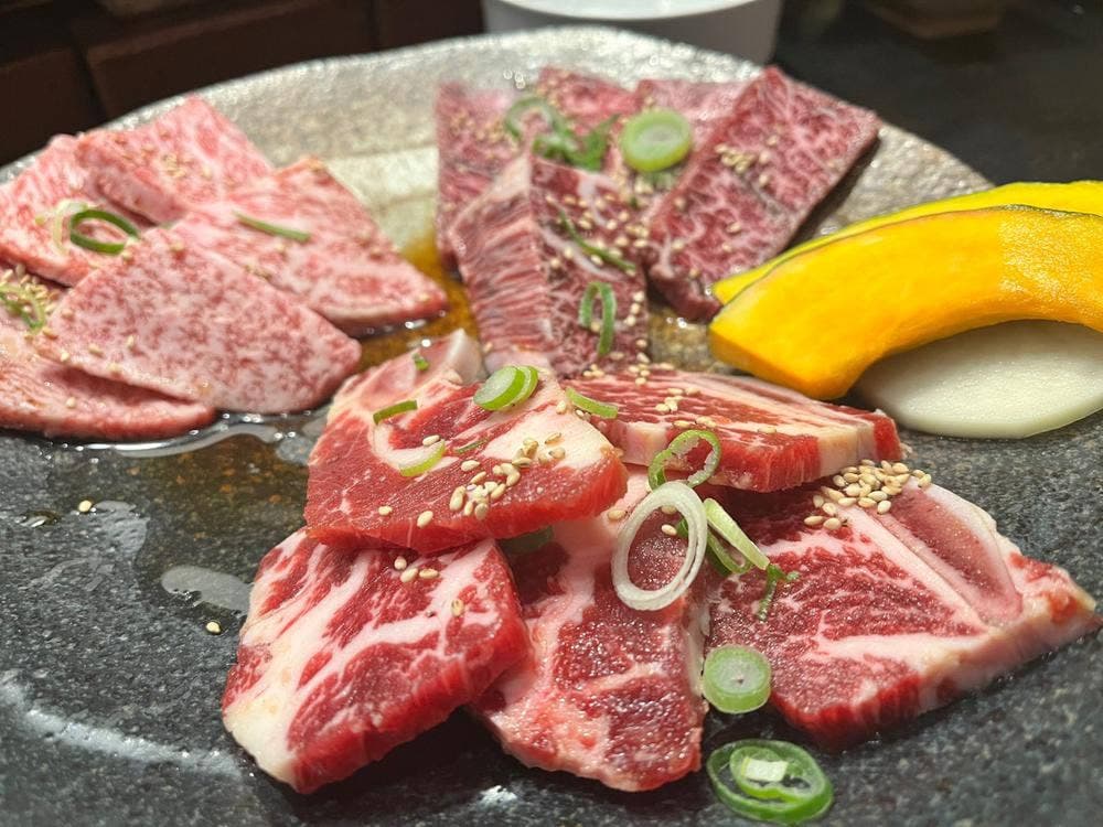 太郎助