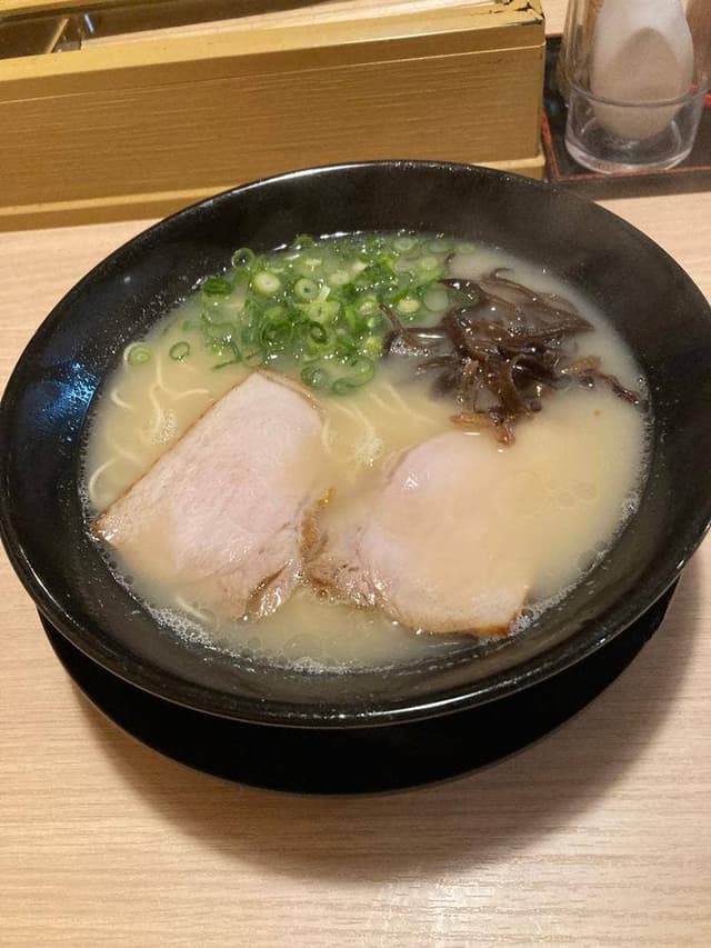 楽亭 - サブ画像1