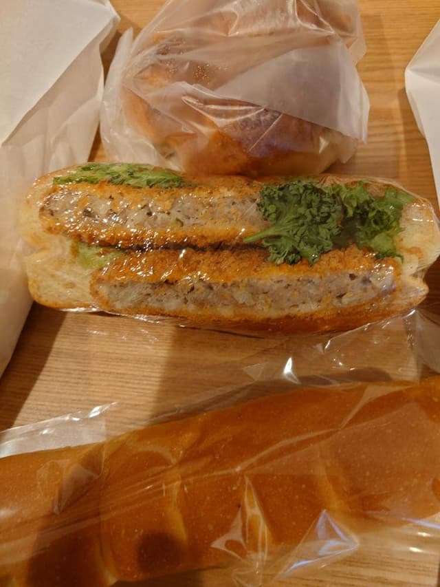 デイジイ 蕨店 - サブ画像3