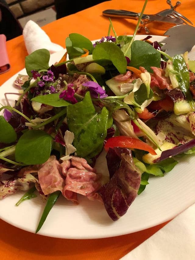 クッチーナ - サブ画像3