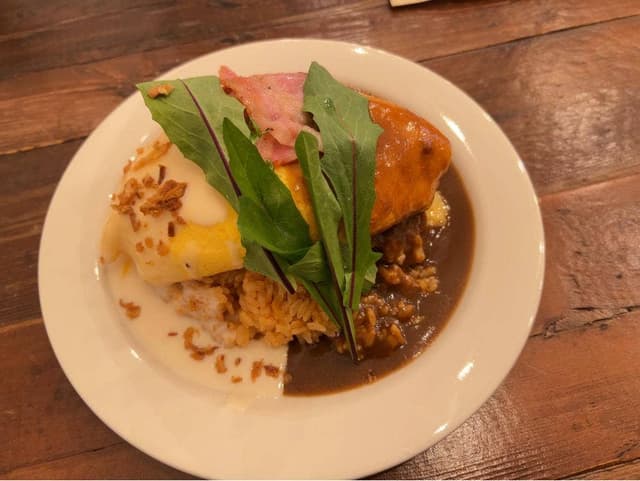 ツッツカフェ - サブ画像1