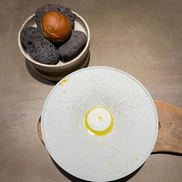 kate cuore - サブ画像1