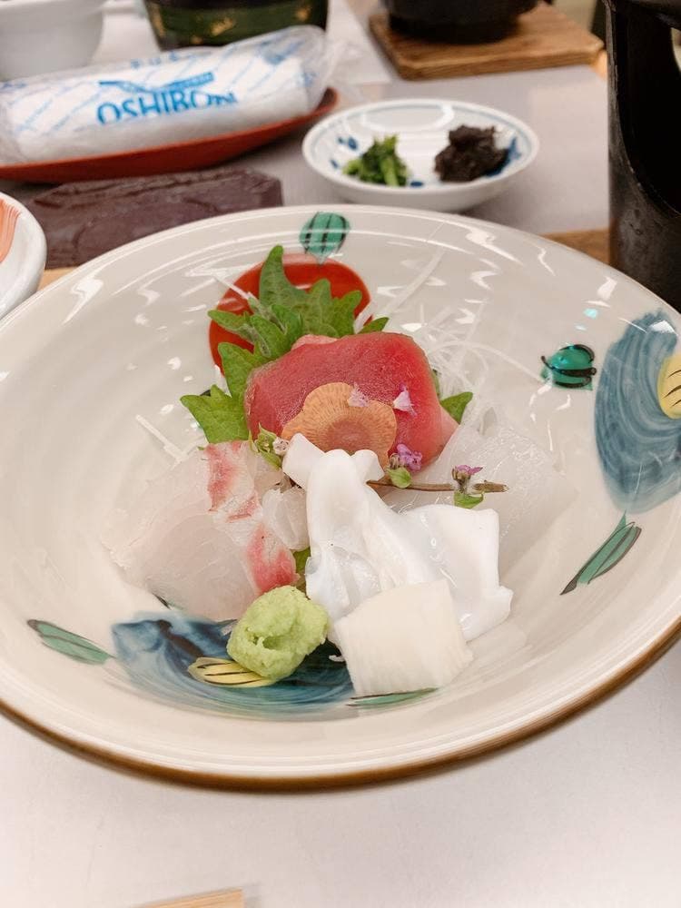 玉井別館