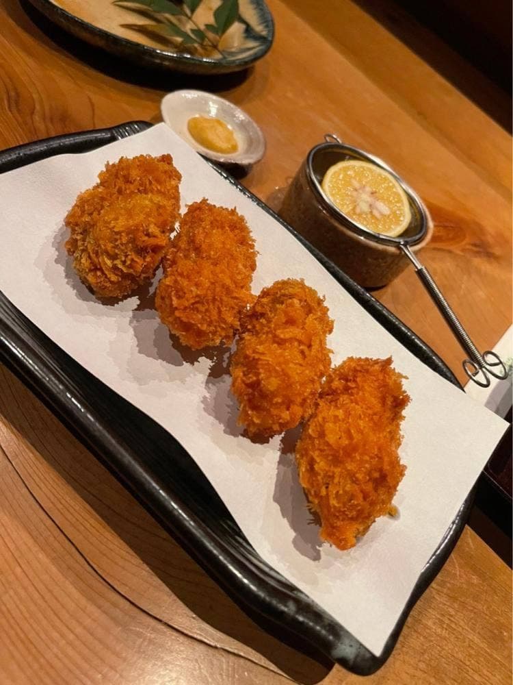 しゃしゃんぼ