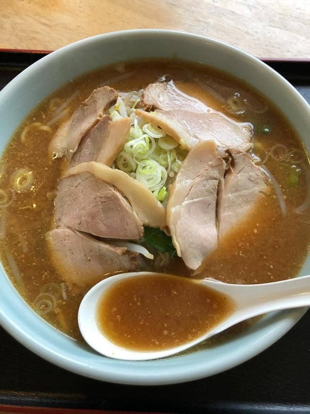 家族亭十々 - サブ画像2