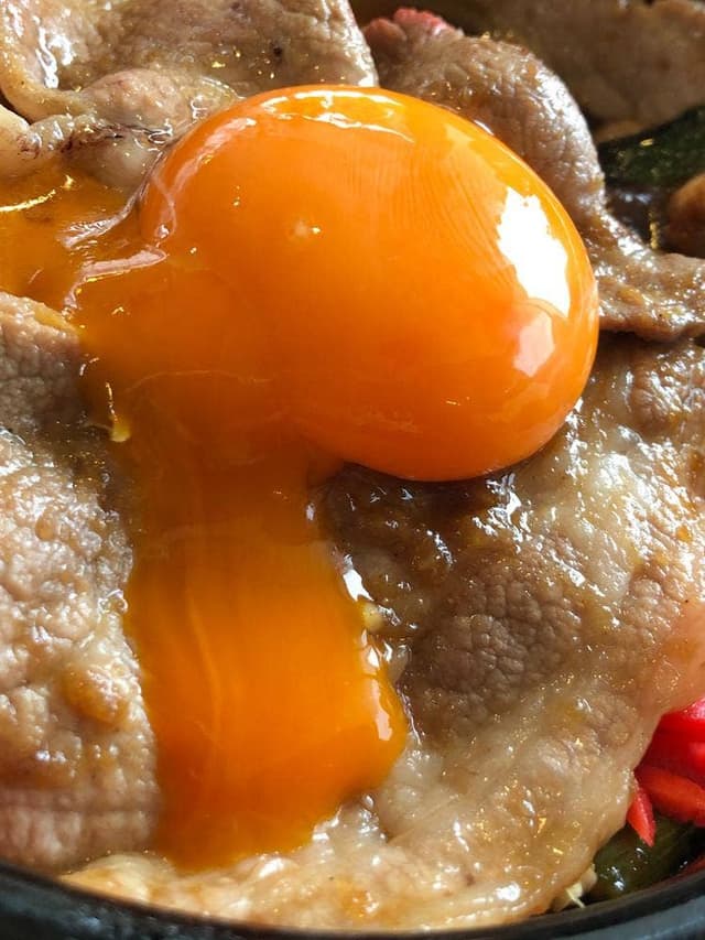 家族亭十々 - サブ画像1