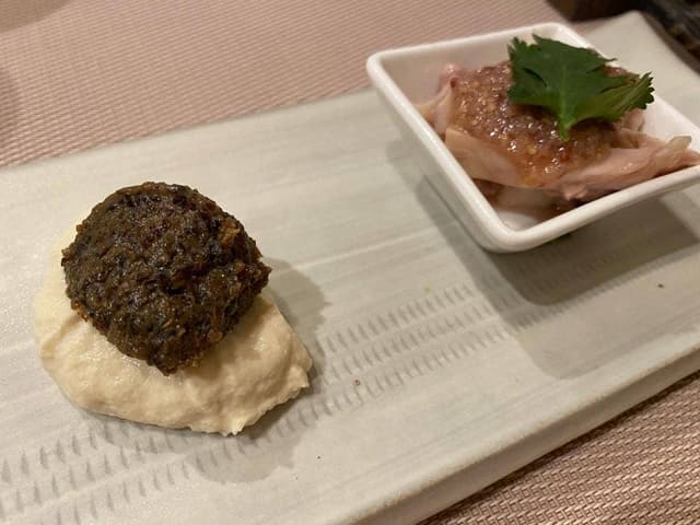 エンジン - サブ画像3