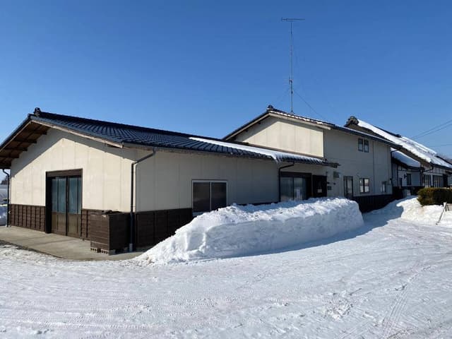 パン ド ハクウ - サブ画像1