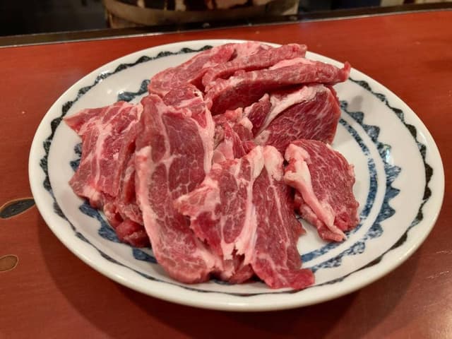 だるまや 西新宿店 - サブ画像1