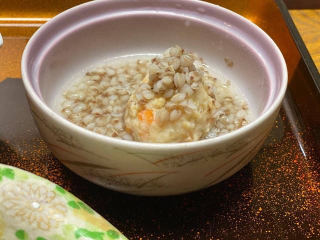旅館ひのえまた - サブ画像2