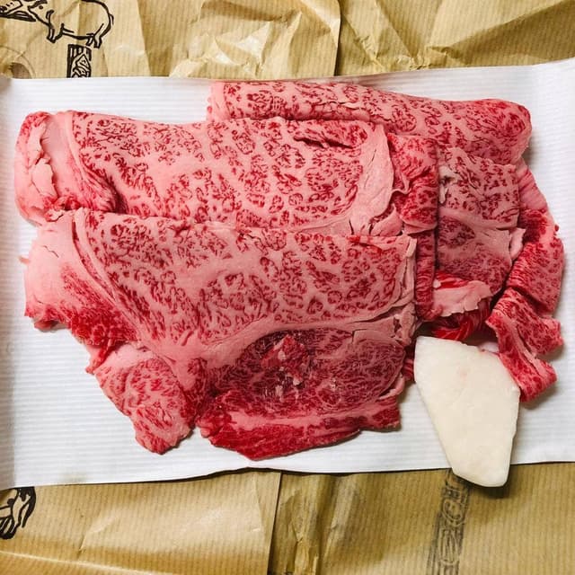 いし橋 - サブ画像2