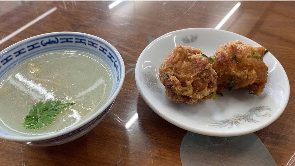 萬寿殿