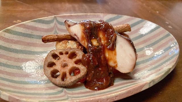 出町ろろろ - サブ画像2