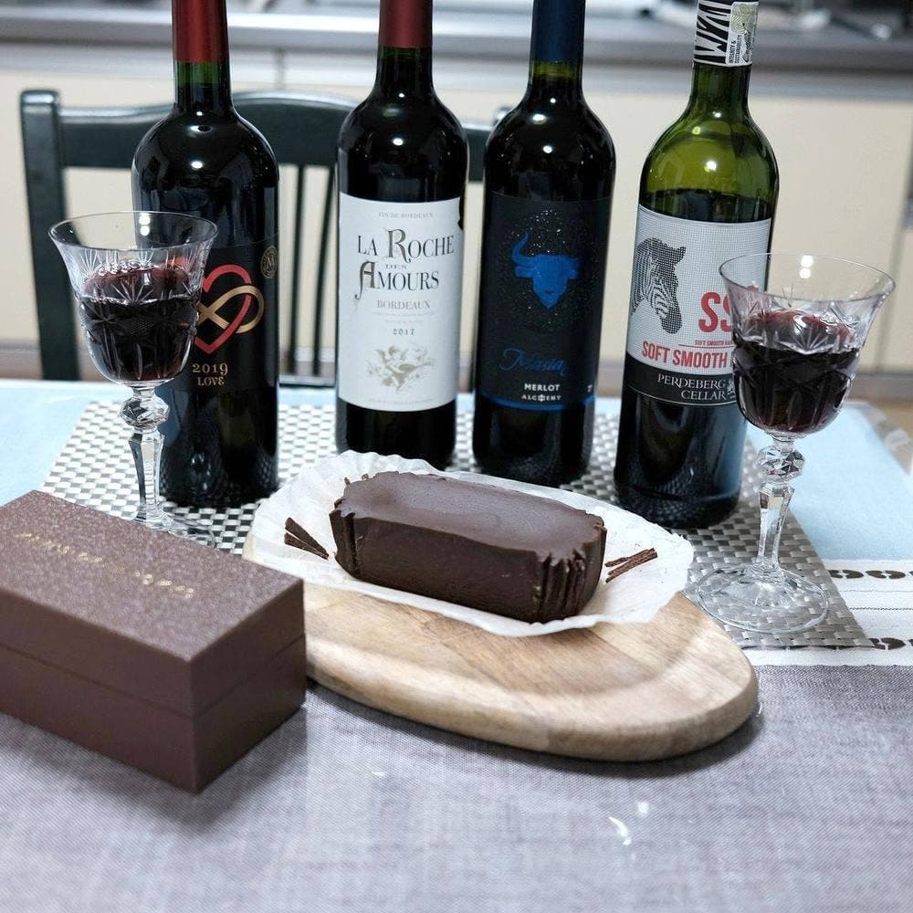 KEN'S CAFE TOKYO 生駒店