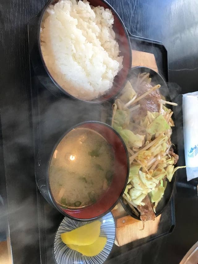 竹林 - サブ画像1