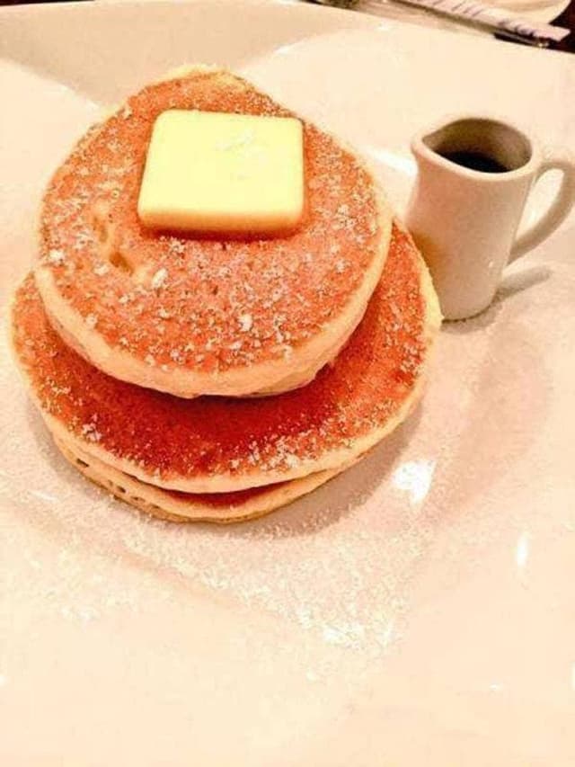 梅小路カフェ Bossche - サブ画像1