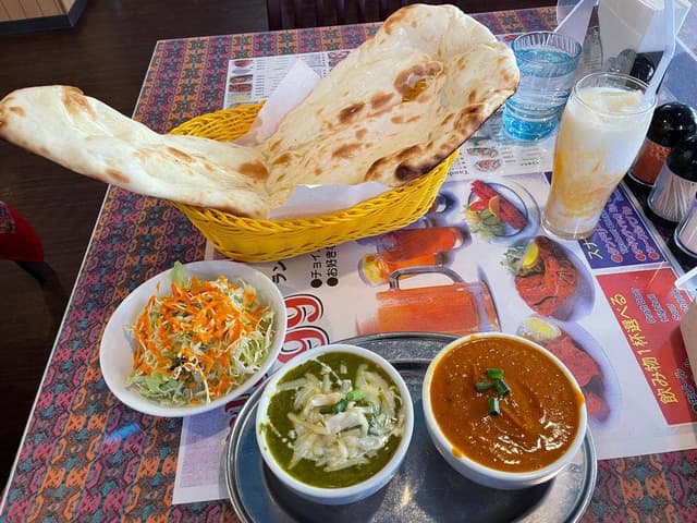 キッチンキング - サブ画像1