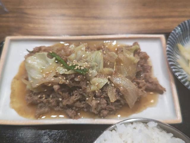 コギハンパン - サブ画像1