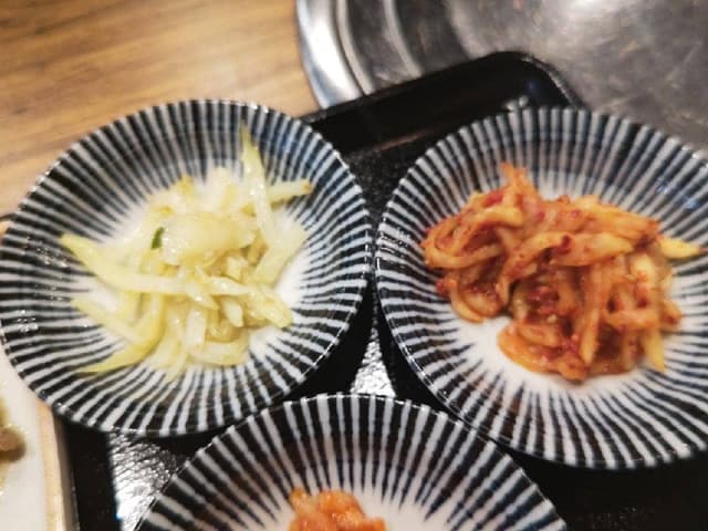 コギハンパン - サブ画像2