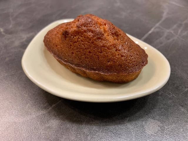 ビスキュイテリエ ブルトンヌ 東武百貨店 池袋店 - サブ画像3