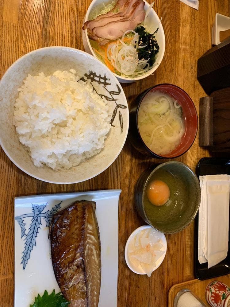 ます道庵