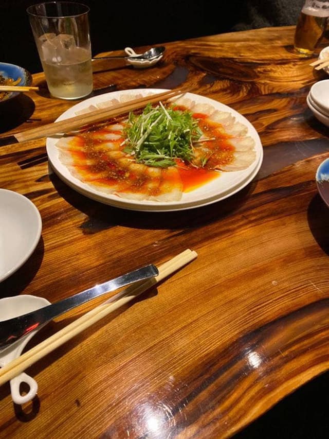 中國料理 翠香 - サブ画像2