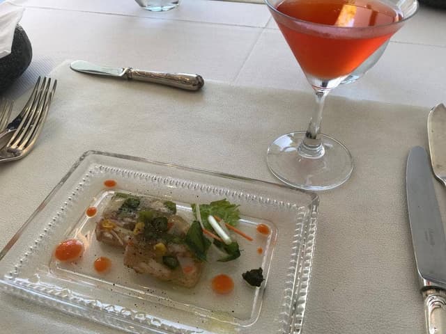 メディシス - サブ画像1