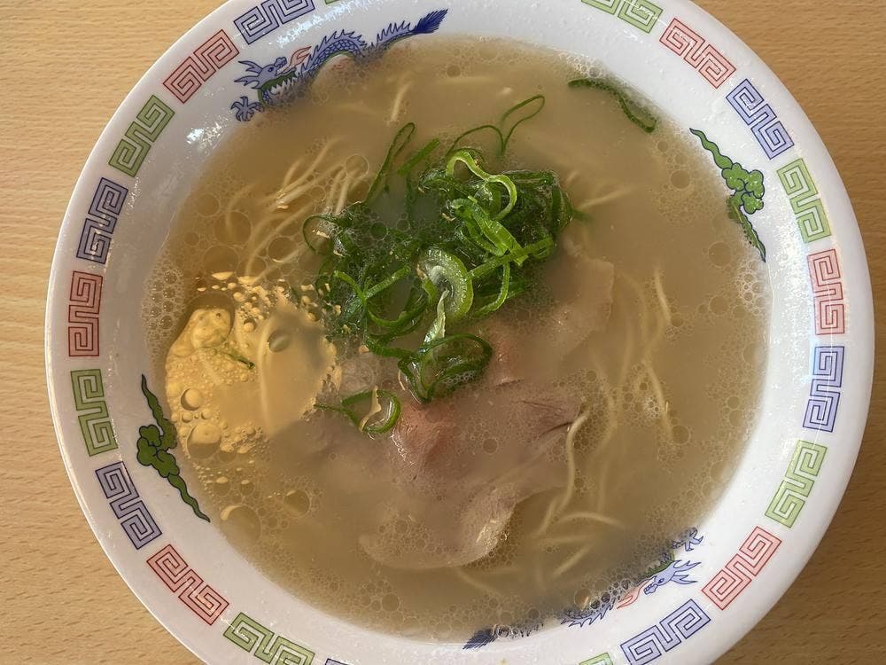 はかたや 筑紫通店