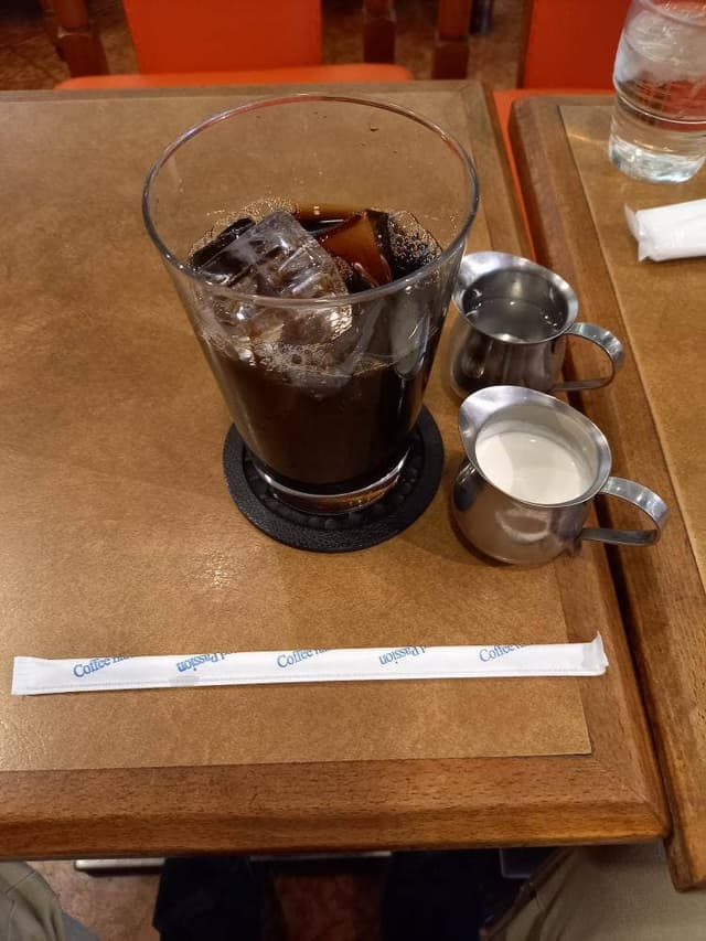 カサブランカクラブ 阪神西宮店 - サブ画像3