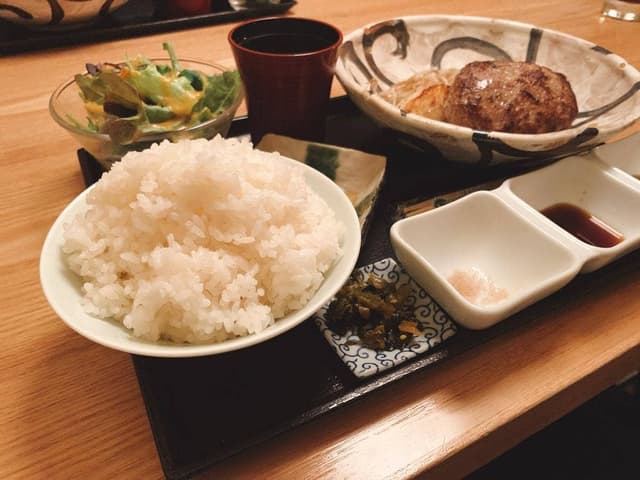 鉄板焼 澄み藤 - サブ画像3
