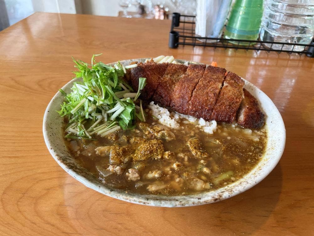 アグニ