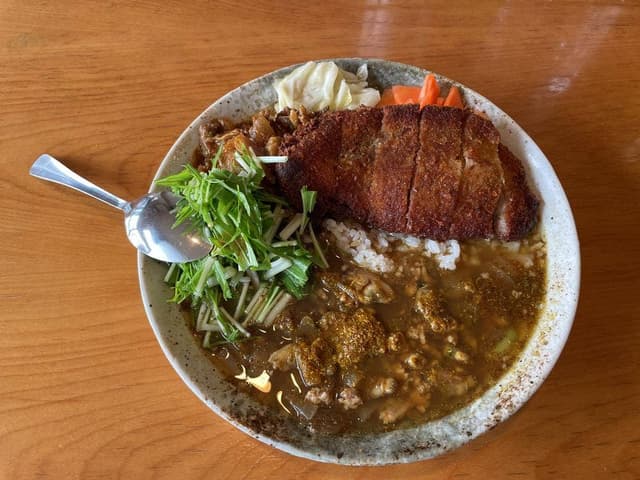 アグニ - サブ画像1