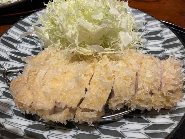 かつひろ - サブ画像2